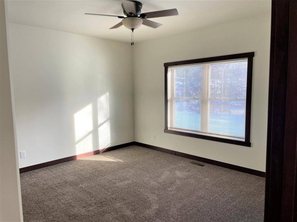 Condo for rent at 525 Ryan St, Holmen, WI 54636