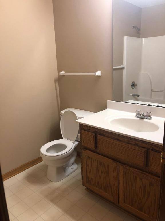 House for rent at 2217 Madison Ave, Excelsior Springs, MO 64024