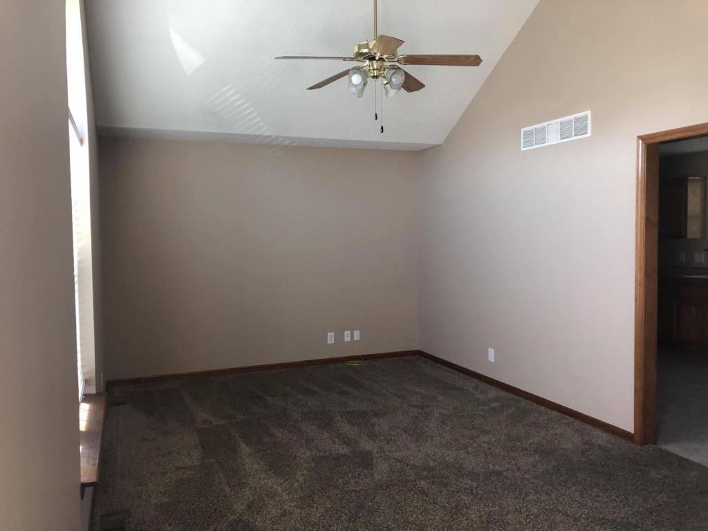 House for rent at 2217 Madison Ave, Excelsior Springs, MO 64024