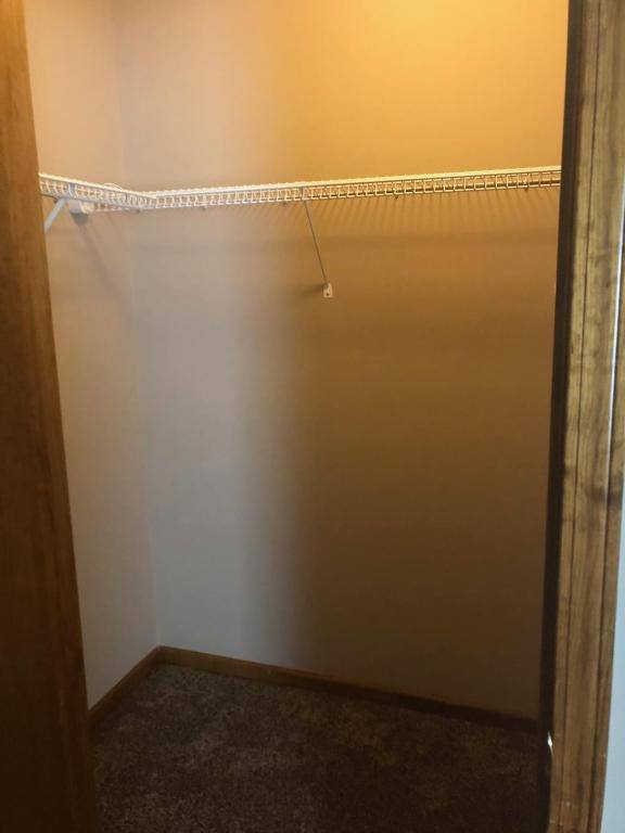 House for rent at 2217 Madison Ave, Excelsior Springs, MO 64024