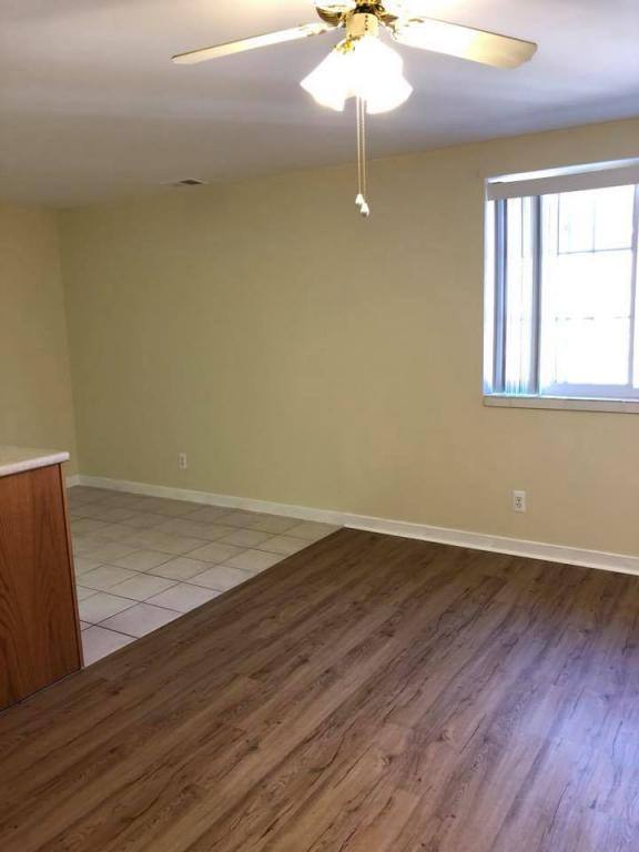 Apartment for rent at 420 N St #8, Yale, MI 48097