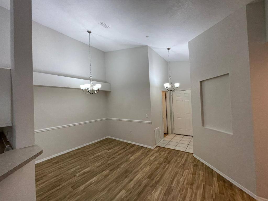 Apartment for rent at 3313 S Kirkman Rd #220, Orlando, FL 32811