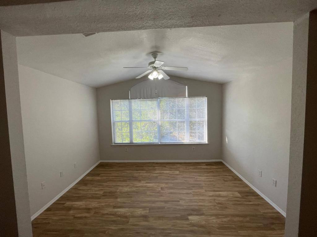 Apartment for rent at 3313 S Kirkman Rd #220, Orlando, FL 32811