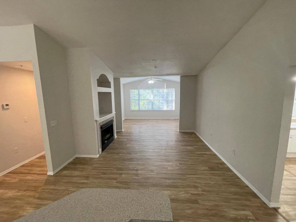 Apartment for rent at 3313 S Kirkman Rd #220, Orlando, FL 32811