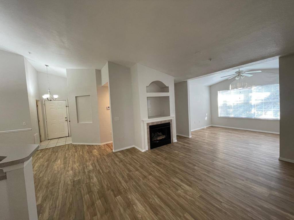 Apartment for rent at 3313 S Kirkman Rd #220, Orlando, FL 32811