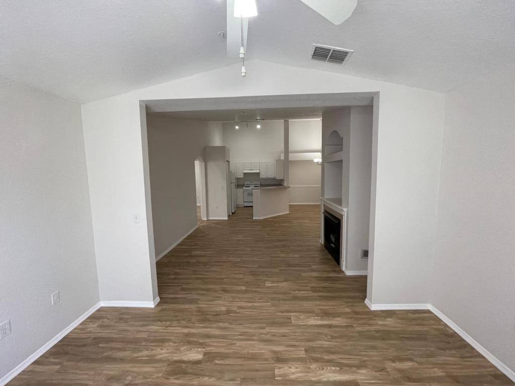 Apartment for rent at 3313 S Kirkman Rd #220, Orlando, FL 32811