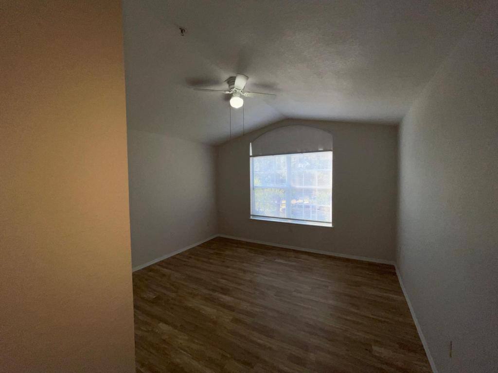 Apartment for rent at 3313 S Kirkman Rd #220, Orlando, FL 32811