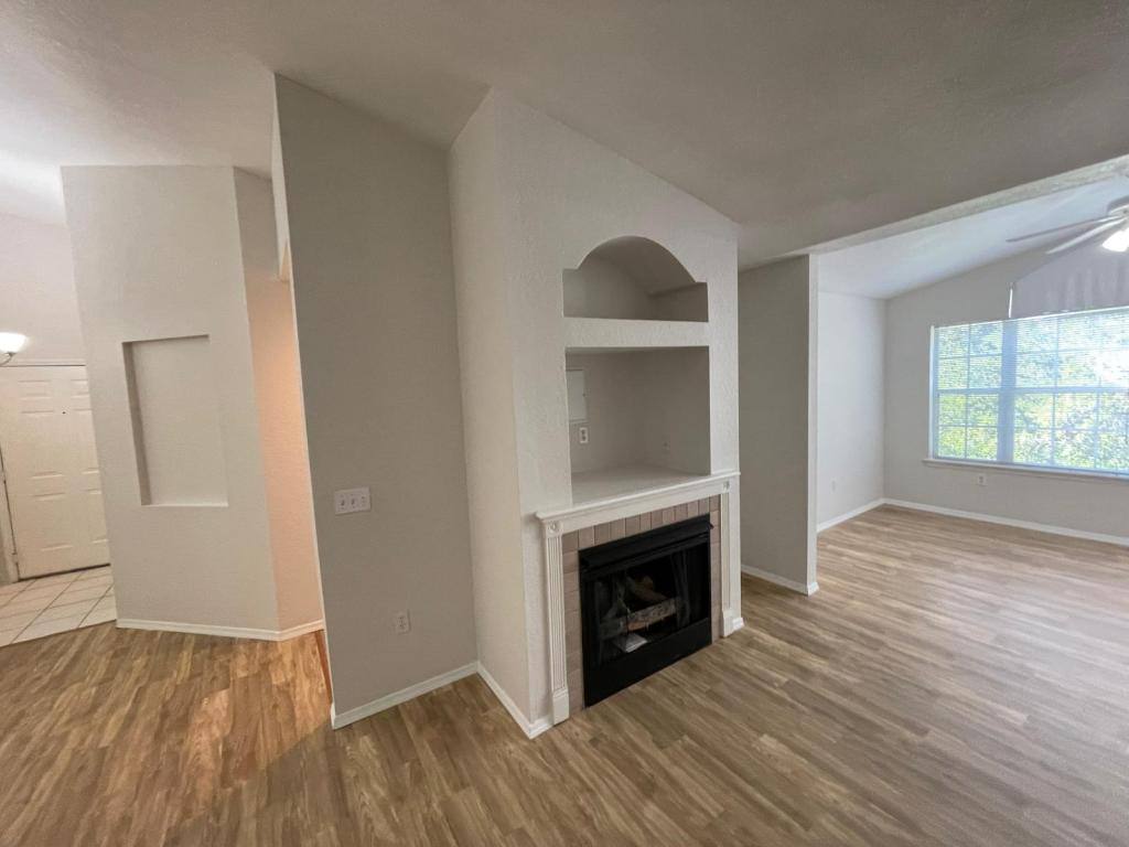 Apartment for rent at 3313 S Kirkman Rd #220, Orlando, FL 32811