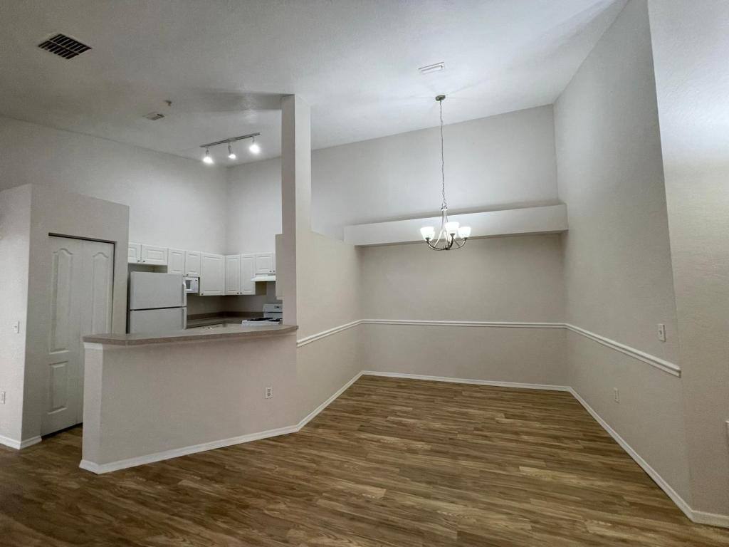 Apartment for rent at 3313 S Kirkman Rd #220, Orlando, FL 32811