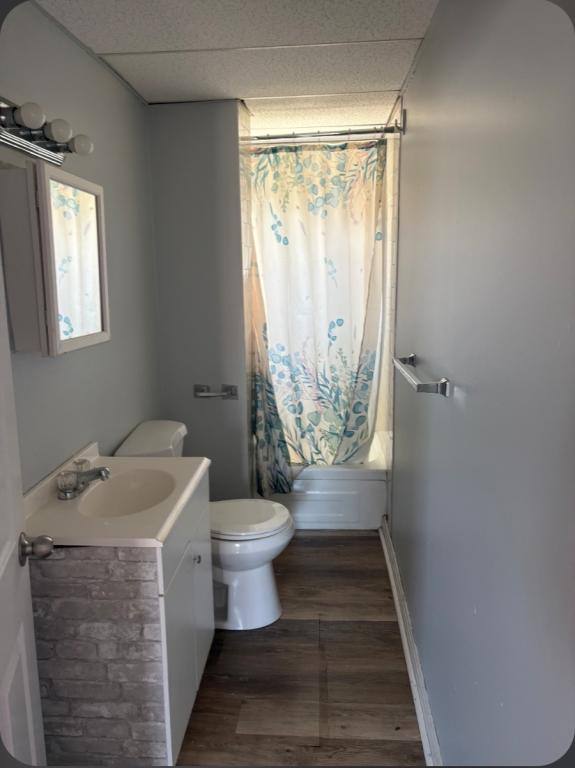 House for rent at 280 5th St #2nd, Fall River, MA 02721