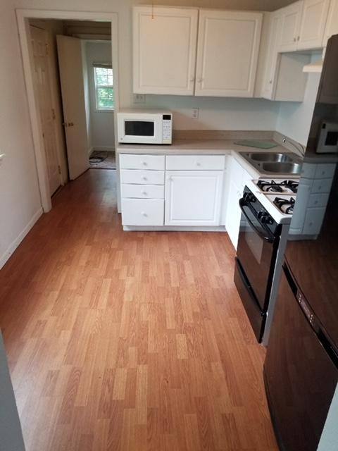 House for rent at 3064 Louise Lane, Springfield, IL 62702