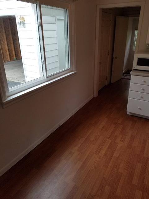 House for rent at 3064 Louise Lane, Springfield, IL 62702