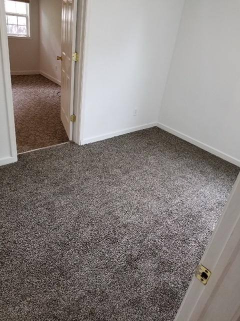 House for rent at 3064 Louise Lane, Springfield, IL 62702