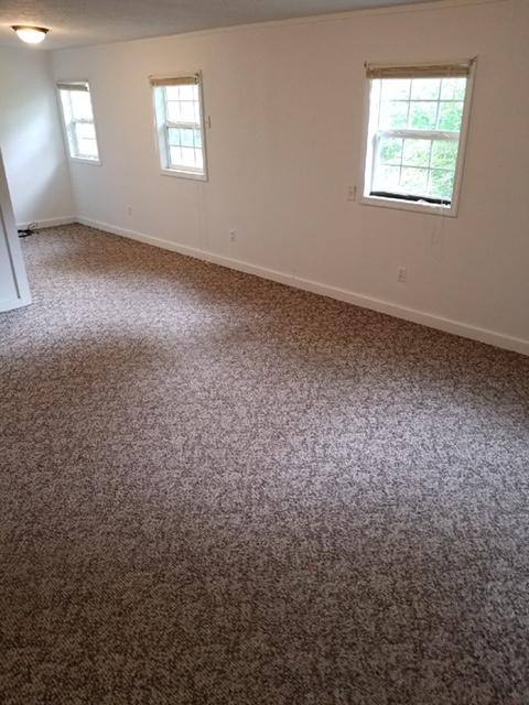 House for rent at 3064 Louise Lane, Springfield, IL 62702