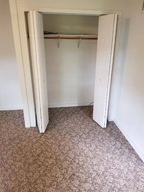 House for rent at 3064 Louise Lane, Springfield, IL 62702