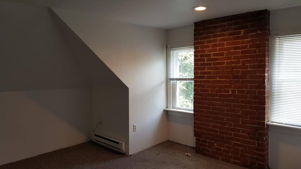 Apartment for rent at 753 W Third St #4, Williamsport, PA 17701