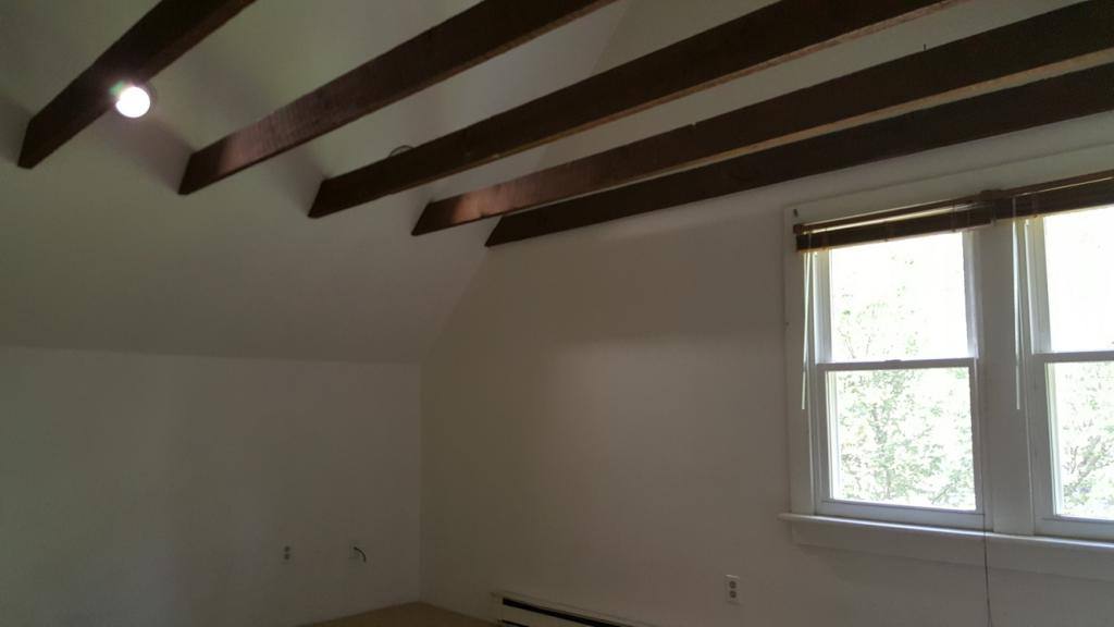 Apartment for rent at 753 W Third St #4, Williamsport, PA 17701