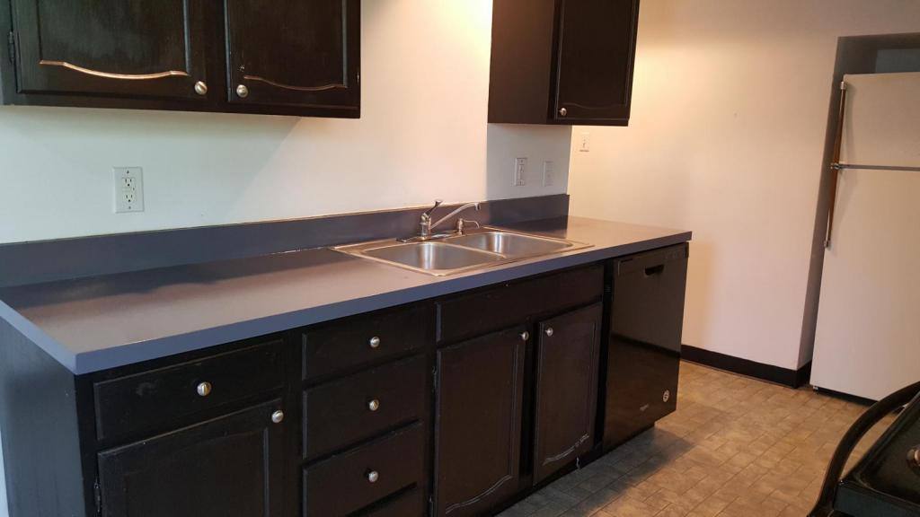 Apartment for rent at 753 W Third St #4, Williamsport, PA 17701