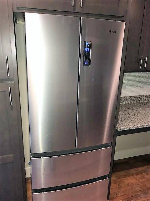 Apartment for rent at 127 N Greene St #402, Greensboro, NC 27401