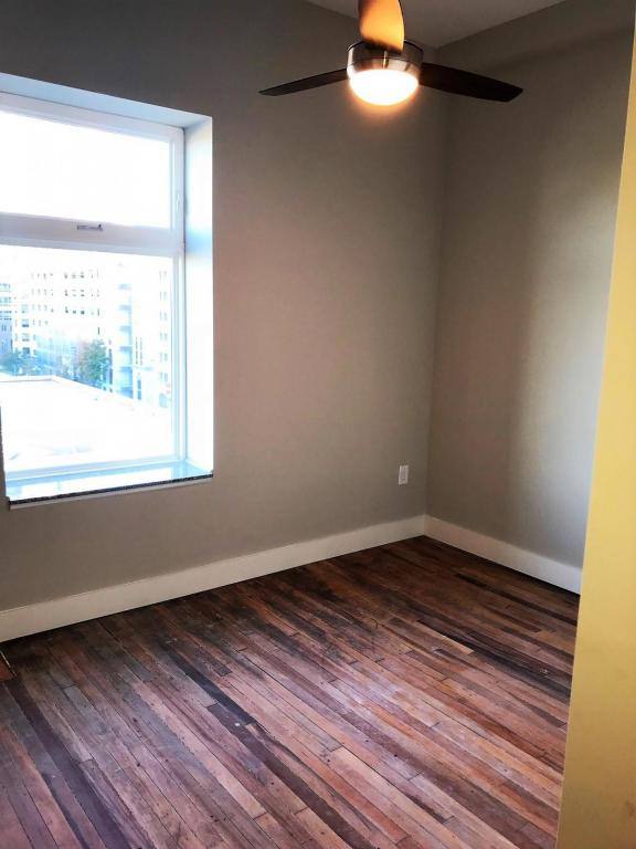Apartment for rent at 127 N Greene St #402, Greensboro, NC 27401