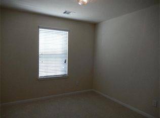 House for rent at 14902 Aberdeen Meadow Lane, Houston, TX 77053