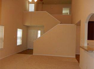 House for rent at 14902 Aberdeen Meadow Lane, Houston, TX 77053