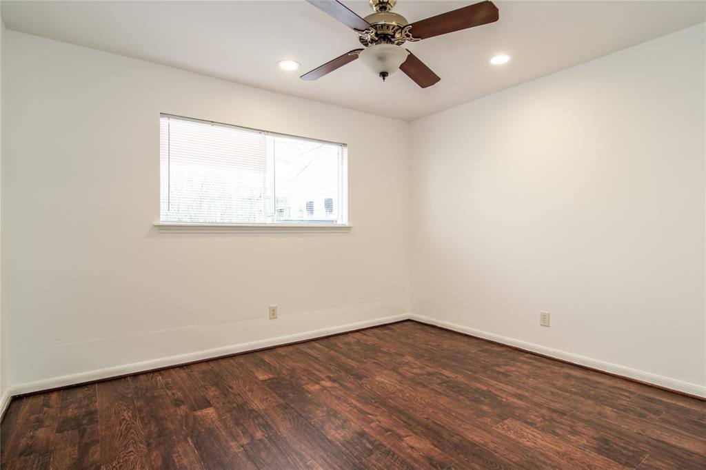 House for rent at 5627 Winsome Lane, Houston, TX 77057