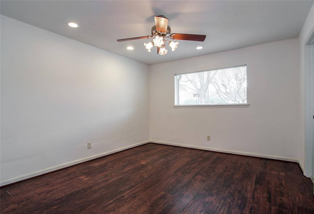 House for rent at 5627 Winsome Lane, Houston, TX 77057