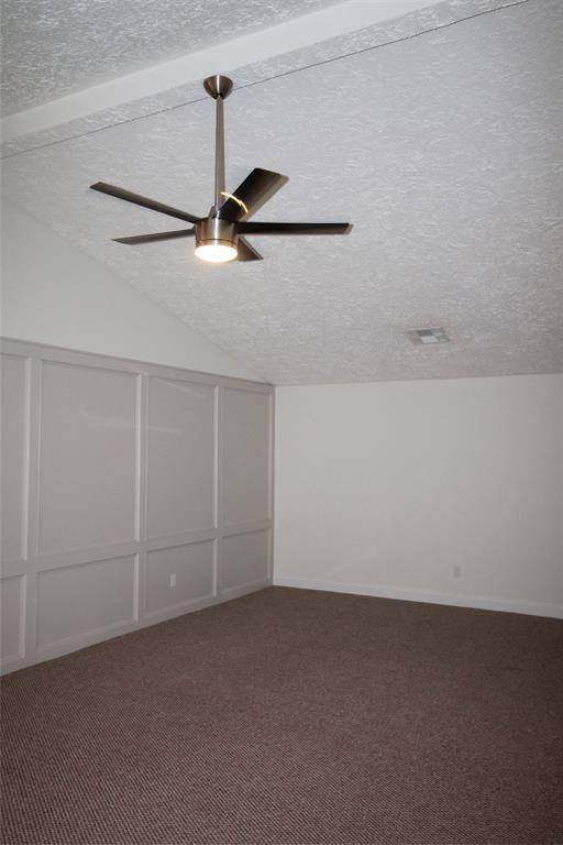 Townhouse for rent at 18 Windsor Court #18, Missouri City, TX 77459