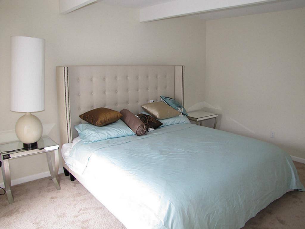 Condo for rent at 5342 Brownway St #C22, Houston, TX 77056