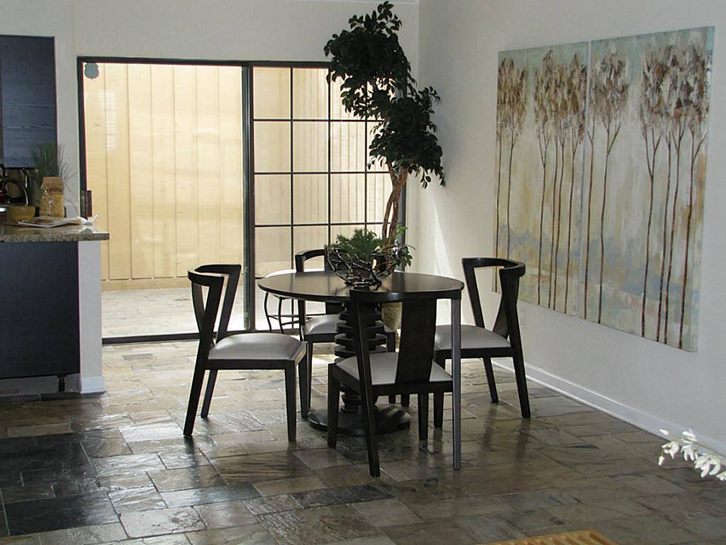 Condo for rent at 5342 Brownway St #C22, Houston, TX 77056