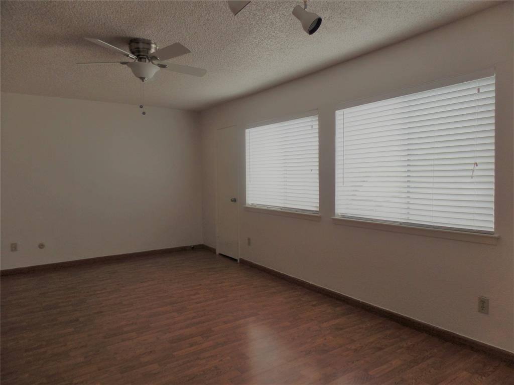 Townhouse for rent at 13009 Greenway Chase Court, Houston, TX 77072