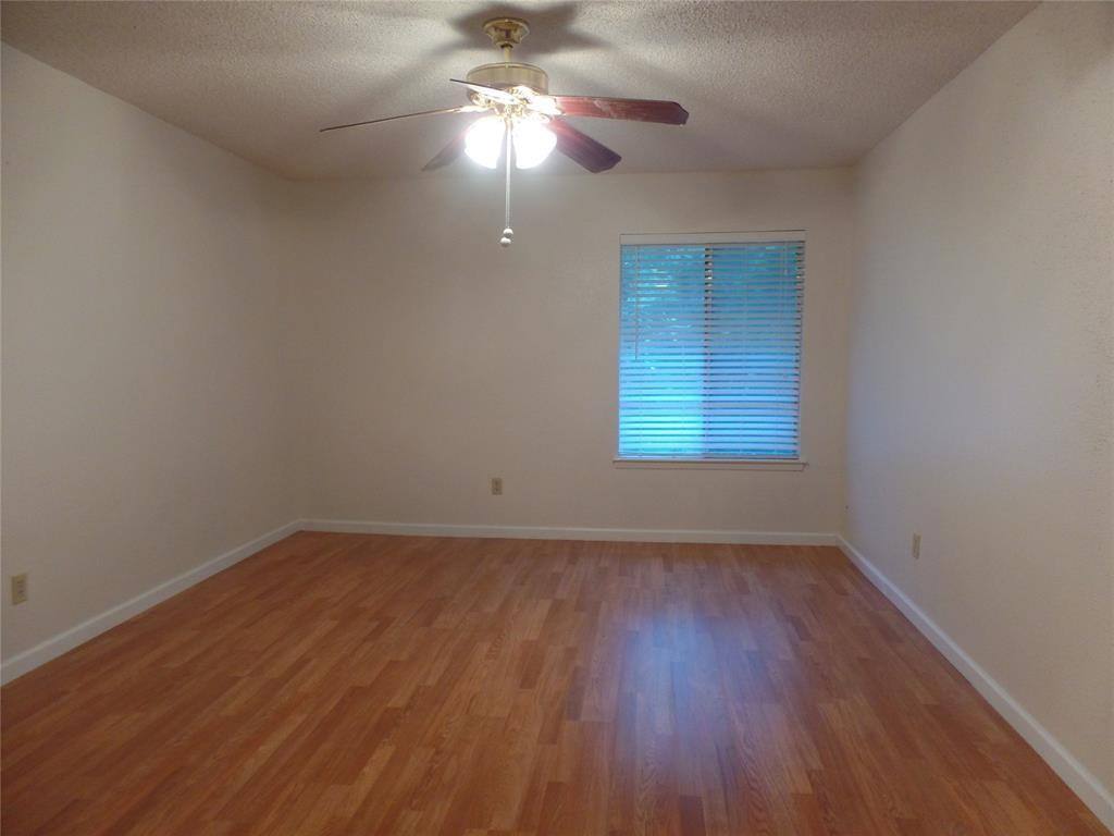 Townhouse for rent at 13009 Greenway Chase Court, Houston, TX 77072
