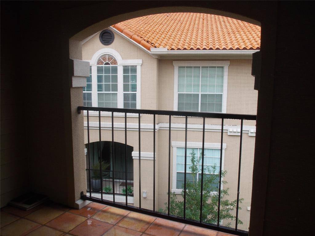Apartment for rent at 3231 Allen Parkway #3303, Houston, TX 77019