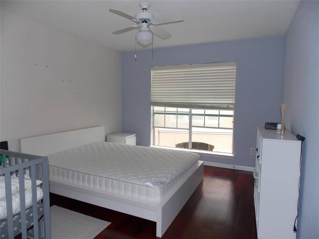 Apartment for rent at 3231 Allen Parkway #3303, Houston, TX 77019