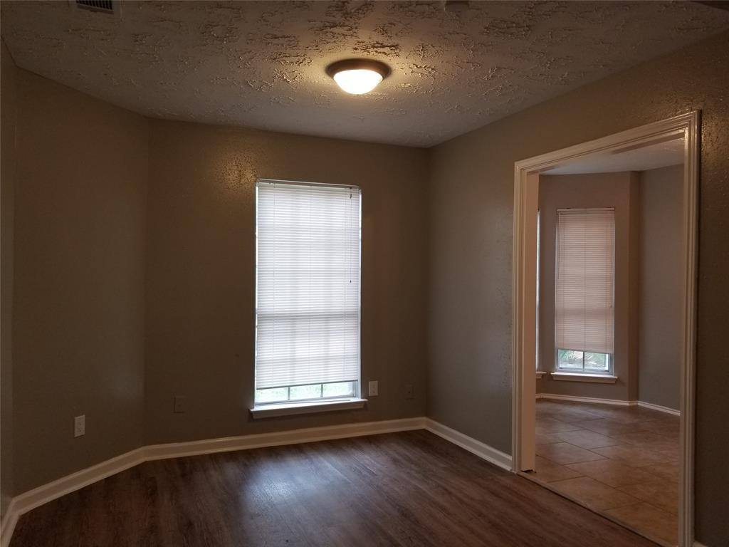 House for rent at 3438 Nutwood Lane, Spring, TX 77389