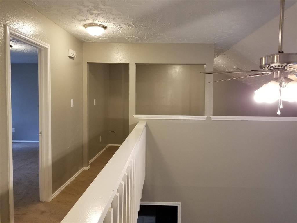 House for rent at 3438 Nutwood Lane, Spring, TX 77389