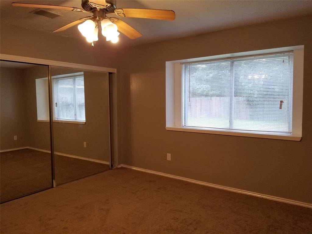 House for rent at 3438 Nutwood Lane, Spring, TX 77389