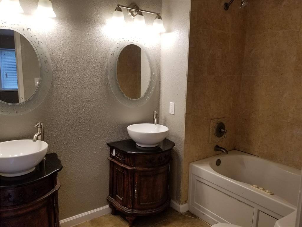 House for rent at 3438 Nutwood Lane, Spring, TX 77389