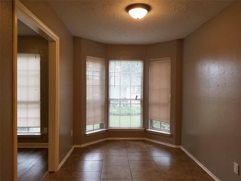 House for rent at 3438 Nutwood Lane, Spring, TX 77389