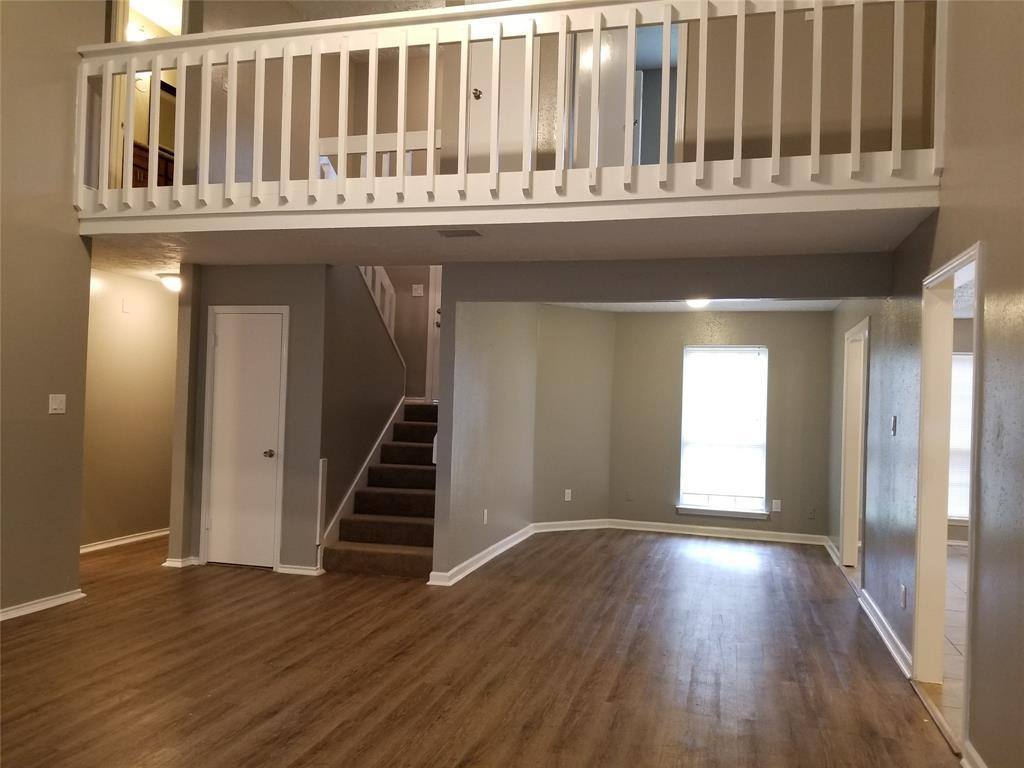 House for rent at 3438 Nutwood Lane, Spring, TX 77389