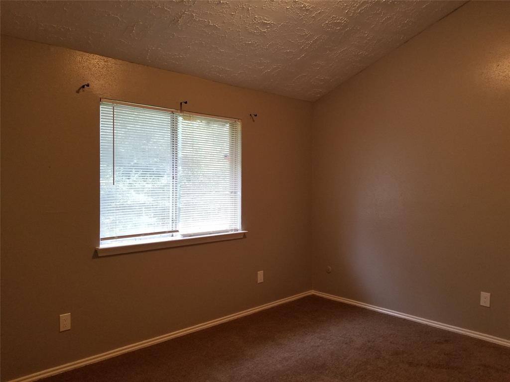 House for rent at 3438 Nutwood Lane, Spring, TX 77389