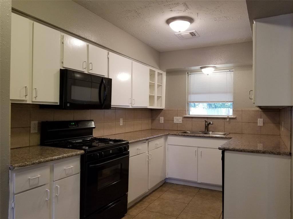 House for rent at 3438 Nutwood Lane, Spring, TX 77389