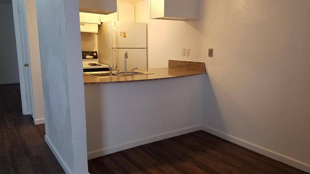 Apartment for rent at 3635 Bolivar Dr, Dallas, TX 75220
