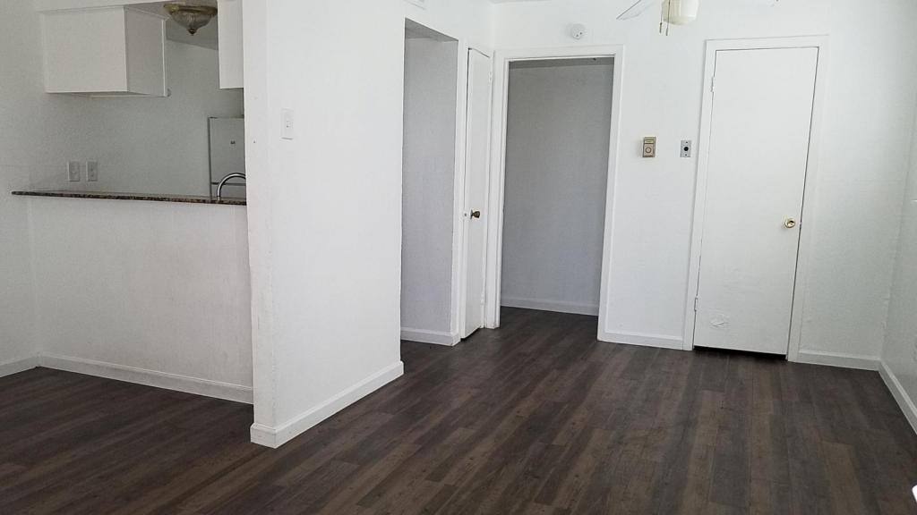 Apartment for rent at 3635 Bolivar Dr, Dallas, TX 75220
