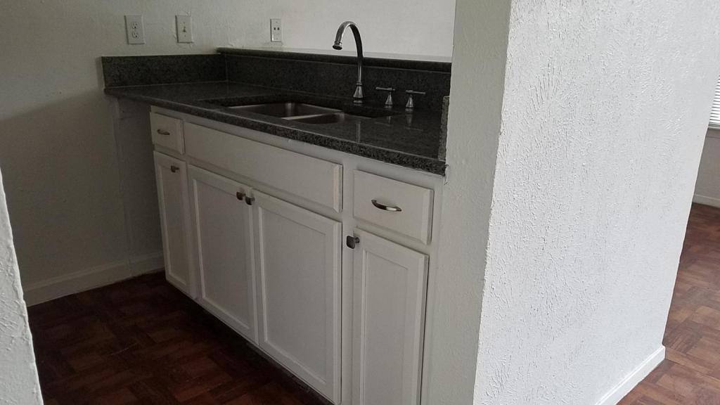 Apartment for rent at 3635 Bolivar Dr, Dallas, TX 75220