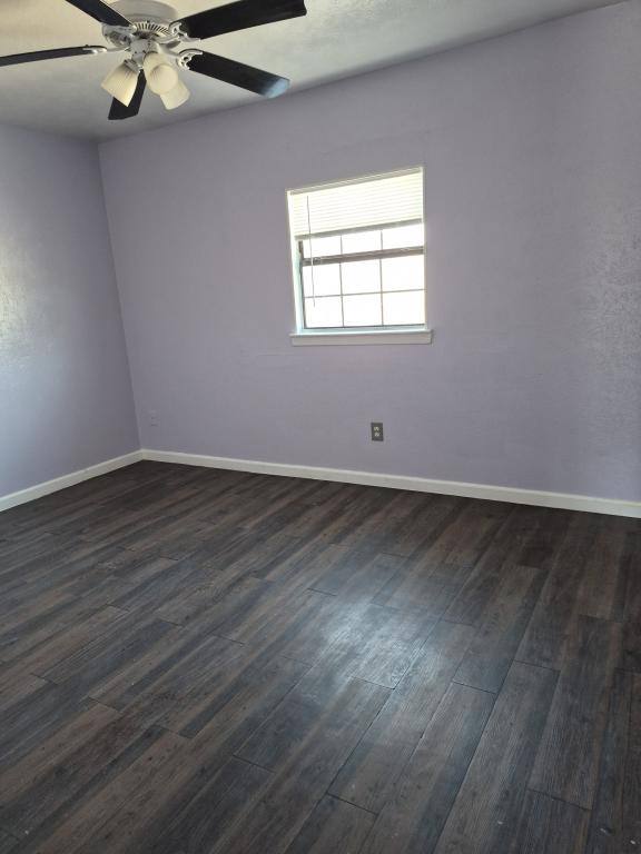 Apartment for rent at 3635 Bolivar Dr #208, Dallas, TX 75220