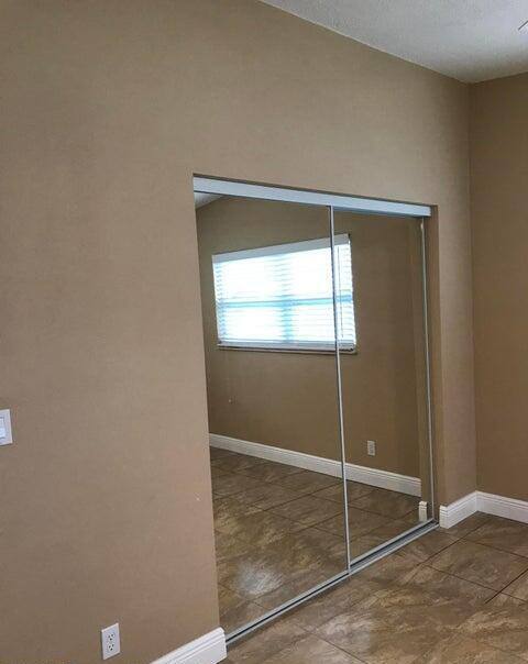 Condo for rent at 135 Roosevelt Ave #A, Cocoa Beach, FL 32931