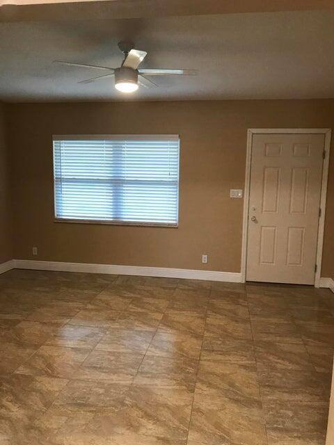 Condo for rent at 135 Roosevelt Ave #A, Cocoa Beach, FL 32931
