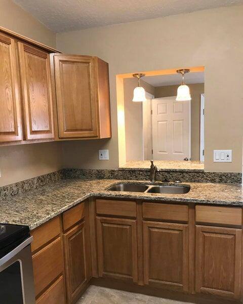 Condo for rent at 135 Roosevelt Ave #A, Cocoa Beach, FL 32931